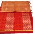 SAREES NEGAMAM WITH BLOUSE